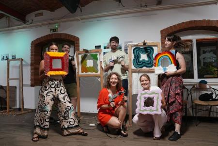 tufting_delavnica_mc_patriot (27)